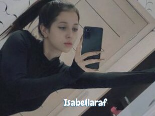 Isabellaraf