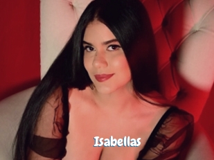 Isabellas