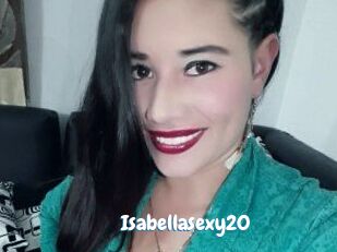 Isabella_sexy_20