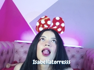 Isabellatorresss