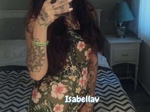 Isabellav