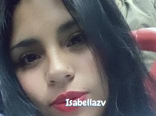 Isabellazv