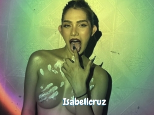 Isabellcruz