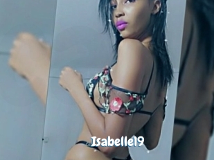 Isabelle19