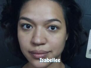Isabellee