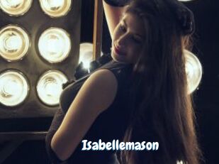 Isabellemason