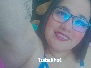 Isabellhot