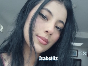 Isabelliz
