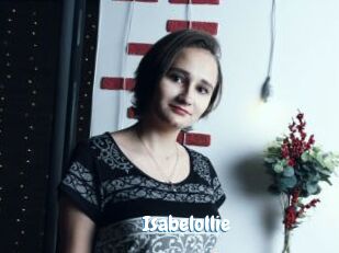Isabelollie
