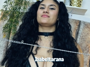 Isabeltarana