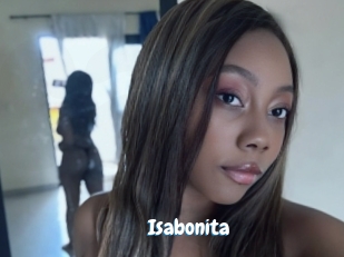 Isabonita