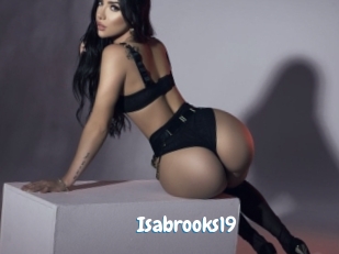 Isabrooks19