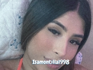 Isamontilla1998