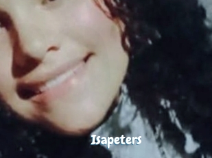 Isapeters