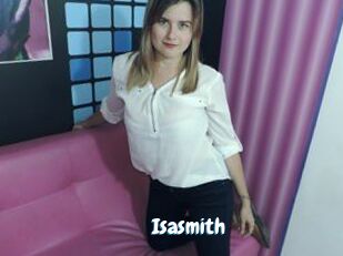 Isasmith