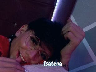 Isatena