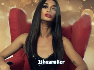 Ishnamiller