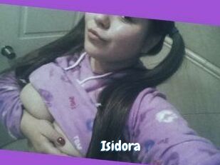 Isidora