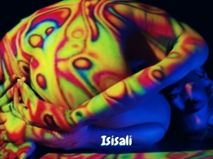 Isisali