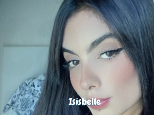 Isisbelle