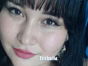 Isisbelle