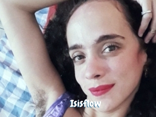Isisflow