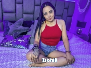 Isishill
