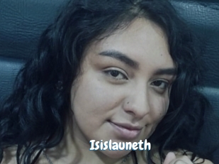 isislauneth Coquine Avenue