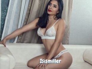 Isismiller