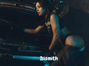 Isismith