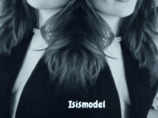 Isismodel