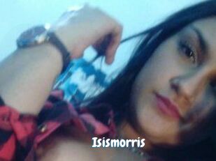 Isismorris