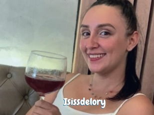 Isissdelory