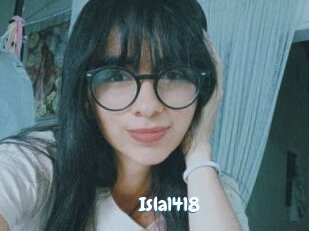 Isla1418