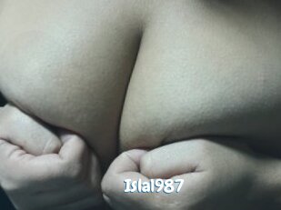 Isla1987