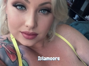 Islamoore