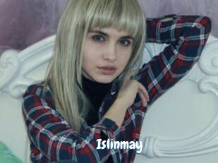 Islinmay