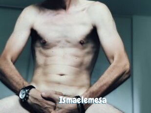 Ismaelemesa