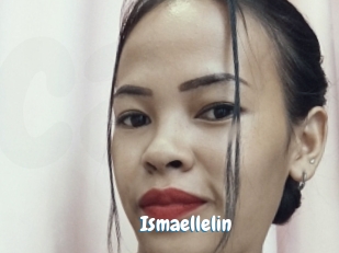 Ismaellelin