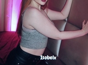 Isobelx