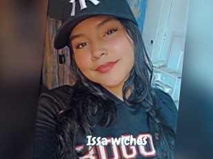 Issa_wiches
