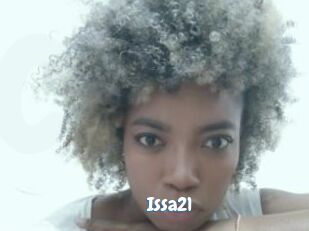 Issa21
