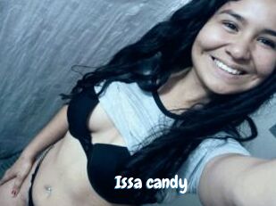Issa_candy