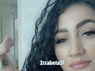 Issabela31