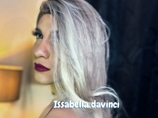 Issabella_davinci