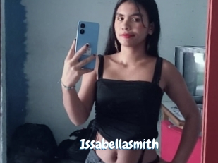 Issabellasmith