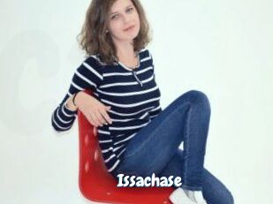 Issachase