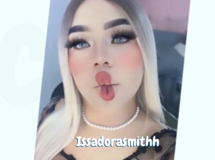 Issadorasmithh