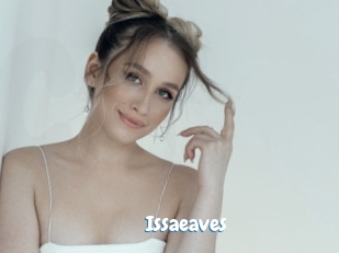 Issaeaves