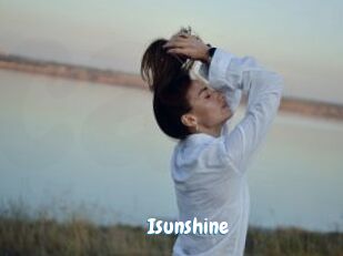Isunshine